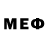 МЕТАДОН methadone JELLY__NICK
