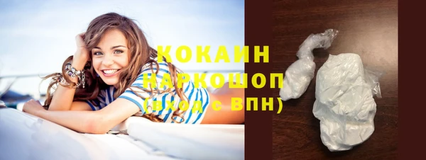 ПСИЛОЦИБИНОВЫЕ ГРИБЫ Вяземский